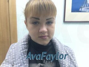 Ava_Faylor