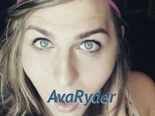 Ava_Ryder