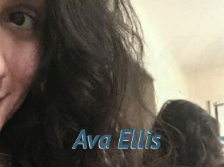 Ava_Ellis