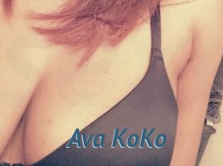 Ava_KoKo