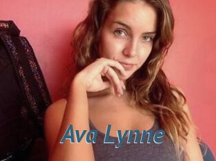 Ava_Lynne