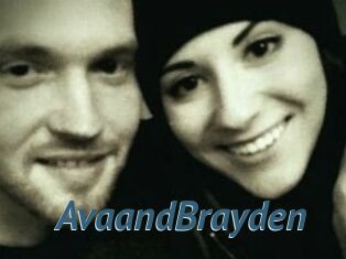 Ava_and_Brayden