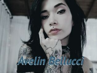 Avelin_Bellucci