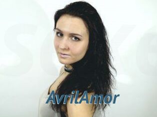 AvrilAmor