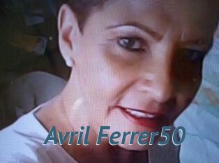 Avril_Ferrer50