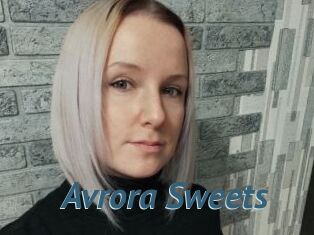 Avrora_Sweets