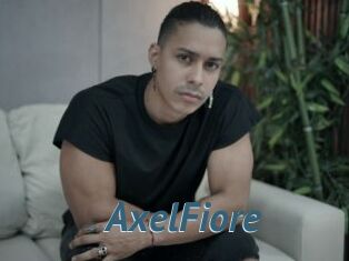 AxelFiore