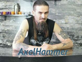 Axel_Hammer