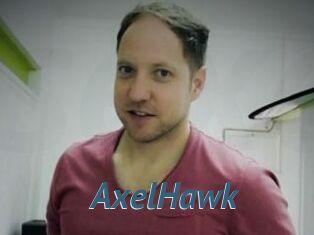 AxelHawk