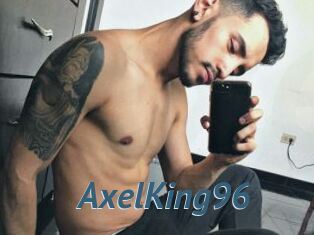 AxelKing96