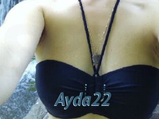 Ayda22