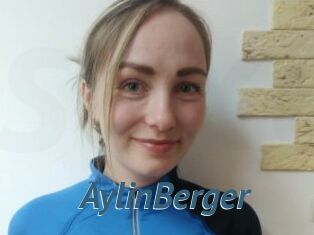 AylinBerger