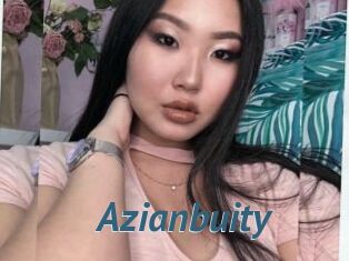 Azianbuity