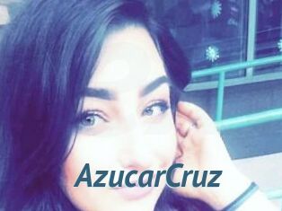 AzucarCruz