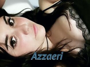 Azzaeri