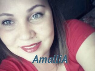 _AmalliA_