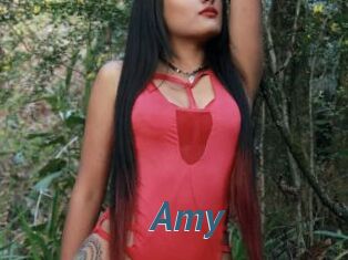 _Amy