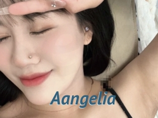 Aangelia