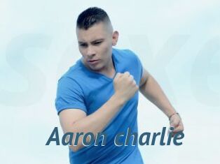 Aaron_charlie