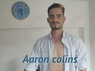 Aaron_colins