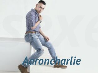 Aaroncharlie