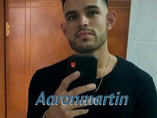 Aaronmartin