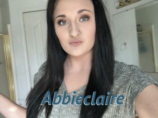 Abbieclaire