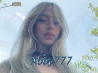 Abby777