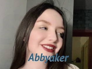 Abbyaker