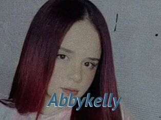 Abbykelly