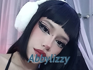 Abbylizzy