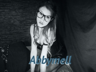 Abbymell