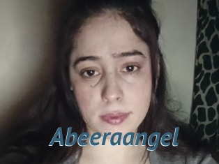 Abeeraangel