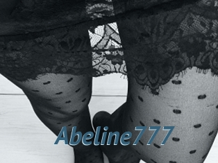 Abeline777