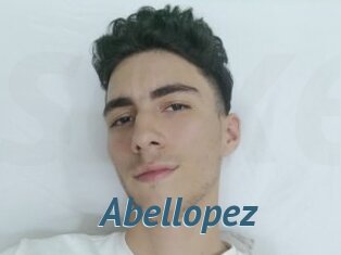 Abellopez