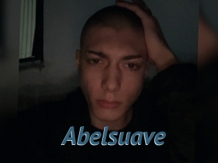 Abelsuave