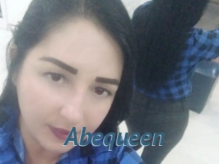 Abequeen