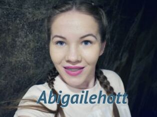 Abigailehott