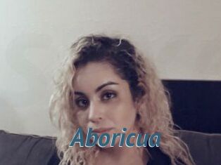 Aboricua