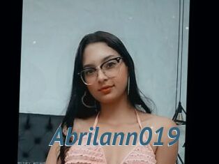 Abrilann019