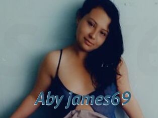 Aby_james69