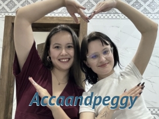 Accaandpeggy