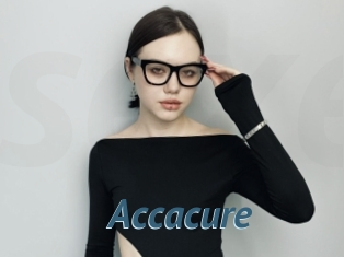 Accacure