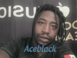 Aceblack