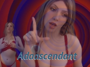 Adaascendant