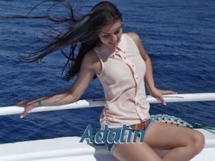 Adalin