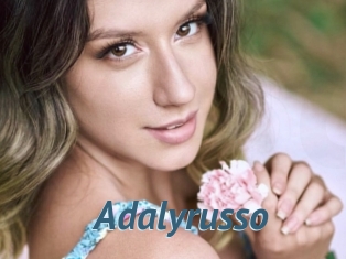 Adalyrusso