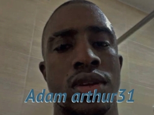 Adam_arthur31