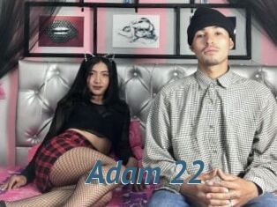 Adam_22