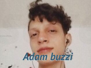 Adam_buzzi